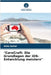 "CoreCraft: Die Grundlagen der iOS-Entwicklung meistern" by Asha Sohal
