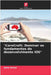 "CoreCraft: Dominar os fundamentos do desenvolvimento iOS" by Sohal, Asha
