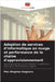 Adoption de services d'informatique en nuage et performance de la chaîne d'approvisionnement by Ikegwuru, Mac-Kingsley