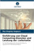 Einführung von Cloud Computing-Diensten und Leistung der Lieferkette by Mac-Kingsley Ikegwuru