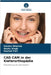 CAD CAM in der Kieferorthopädie by Sharma, Gaurav