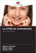 La CFAO en orthodontie by Gaurav Sharma