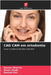 CAD CAM em ortodontia by Gaurav Sharma