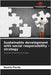 Sustainable development with social responsibility - strategy by Beatriz Flecha