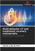 Multi-detector CT and traditional coronary angiography by Fabíola Leite Da Silva