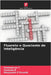 Fluoreto e Quociente de Inteligência by Subhashree T