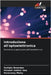 Introduzione all'optoelettronica by Banerjee, Sudipta