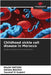 Childhood sickle cell disease in Morocco by Khalid Hafiani