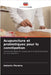 Acupuncture et probiotiques pour la constipation by Moreira, Antonio