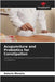 Acupuncture and Probiotics for Constipation by Antonio Moreira