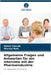 Allgemeine Fragen und Antworten für ein Interview mit der Pharmaindustrie by Chavda, Hitesh