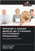 Domande e risposte generali per il colloquio con l'industria farmaceutica by Chavda, Hitesh
