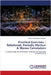 Practical Exercises - Relational, Periodic Motion & Waves Calculators by Galamali, Mohammad Kaleem
