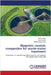 Magnetic ceramic composites for waste-water treatment by Naga, Salma