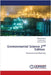 Environmental Science 2nd Edition by M. Baranitharan