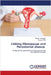 Linking Menopause and Periodontal disease by Abirami Jeevagan