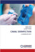 Canal Disinfection by Disha Gupta