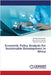 Economic Policy Analysis for Sustainable Development in Africa by Mimidoo Pauline Apev
