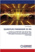 Quantum Paradigm in 6g by Sharma, R. K.