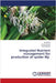 Integrated Nutrient management for production of spider lily by Ila Pithiya