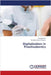 Digitalization in Prosthodontics by G, Sushmitha