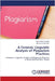 A Forensic Linguistic Analysis of Plagiarism Practices by Faris Kadhim Al-Atabi