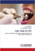 CAD CAM in Fpd by K, P. L. Rosilin