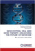 Gene Editing, Cell and Gene Therapy: Unlocking the Future of Medicine by Minialphonse, Sunithakumari