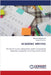 Academic Writing by Yesbosinova, Nursulu