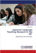 Japanese Language Teaching Research in the UK by Winch, Junko