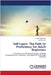 Self-Learn: The Path to Proficiency for Adult Beginners by S. Alev Söylemez