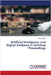 Artificial Inteligence and Digital Evidence in Criminal Proceedings by Jugheli, Dodo