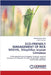 ECO-FRIENDLY MANAGEMENT OF RICE WEEVIL, Sitophilus oryzae Linnaeus by Mahendrasinh Dabhi