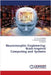 Neuromorphic Engineering: Brain-Inspired Computing and Systems by Roobini, M. S.