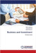 Business and Investment by Agarwal, Monika