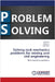 Solving rock mechanics problems for mining and civil engineering by Fu, Jinwei