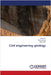 Civil engineering geology by Jinwei Fu