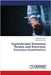 Sophisticated Persistent Threats and Electronic Forensics Examination by Kumar, Chakresh