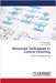 Advanced Techniques in Control Charting by Ghadage, V. K.