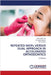 REPEATED MOPs VERSUS DUAL APPROACH IN ACCELERATED ORTHODONTICS by Joy, Akhil Anton
