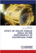 Effect of Volute Tongue Angle on the Performance of Centrifugal Pump by Ankit Kumar