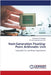 Next-Generation Floating-Point Arithmetic Unit by A. Arunkumar Gudivada
