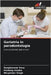 Geriatria in parodontologia by Kaur, Deepkanwar