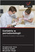 Geriatria w periodontologii by Deepkanwar Kaur