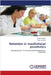 Retention in maxillofacial prosthetics by Smitha Sharan