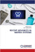 Recent Advances in Matrix Systems by Angela Alex