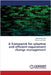 A framework for adaptive and efficient requirement change management by Syed Adnan Afaq