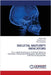 Skeletal Maturity Indicators by Garg, Sakshi