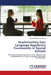 Implementing Sign Language Regulatory Frameworks in Special Schools by Reward Wedzero Chegovo