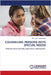 Counseling Persons with Special Needs by Amb Green Albert